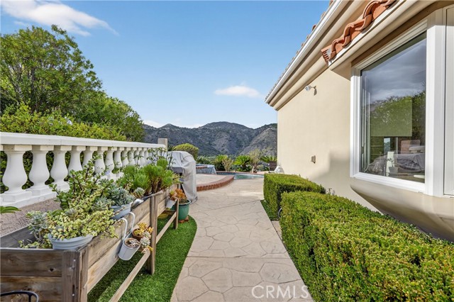 MLS #SW25245317 image #46