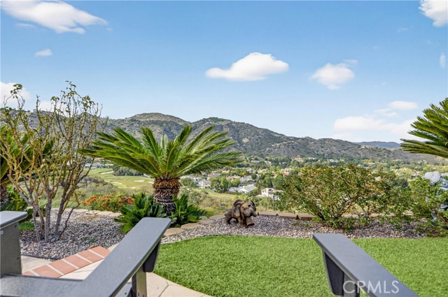 MLS #SW25245317 image #47