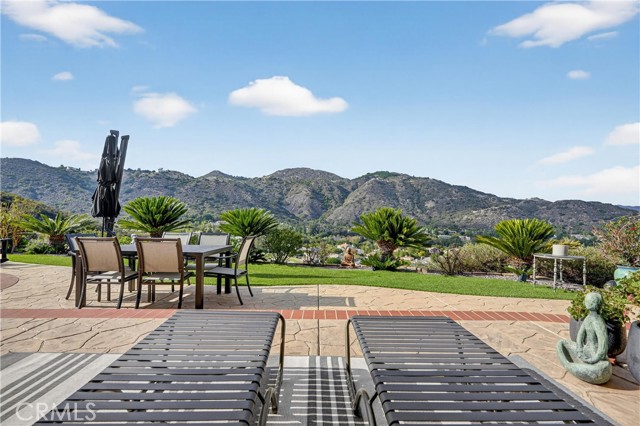 MLS #SW25245317 image #48