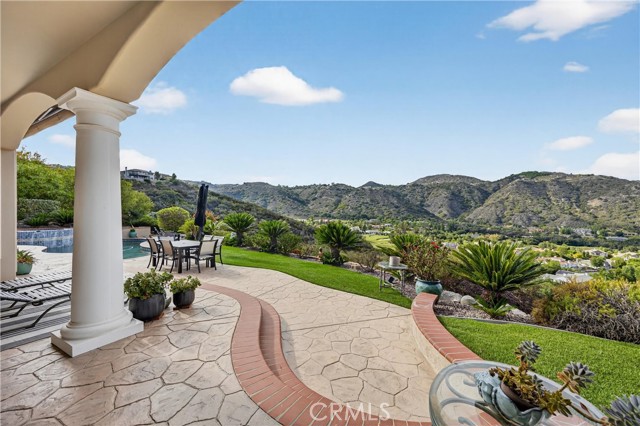 MLS #SW25245317 image #49