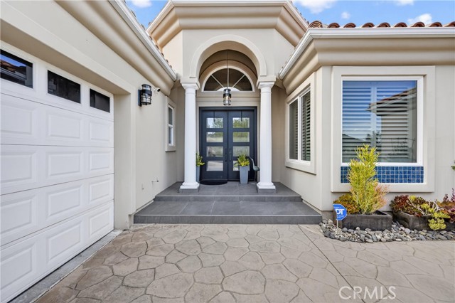 MLS #SW25245317 image #5