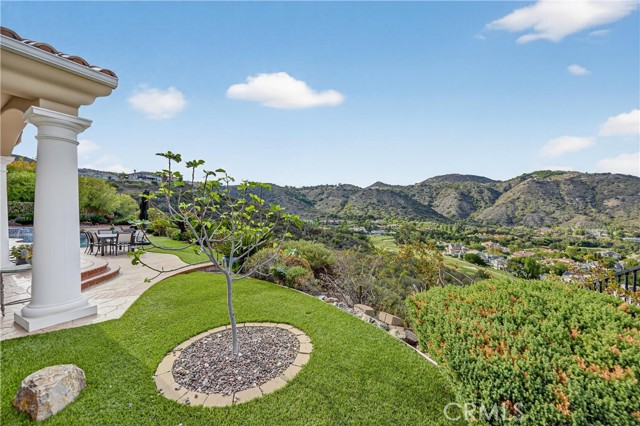 MLS #SW25245317 image #50