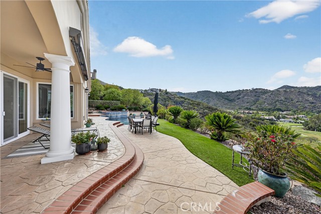 MLS #SW25245317 image #51