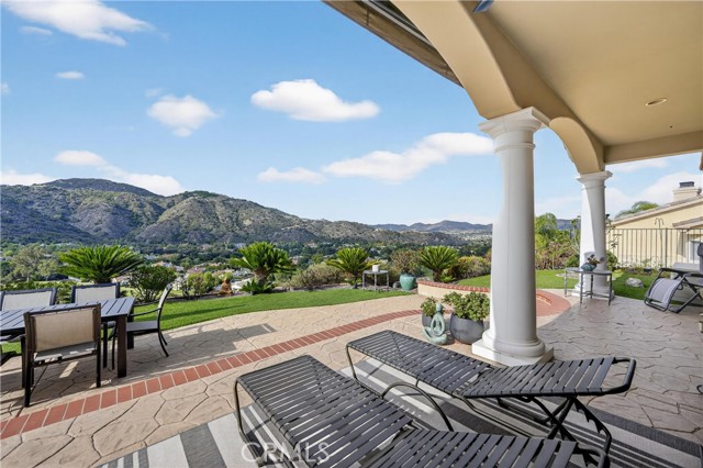 MLS #SW25245317 image #52