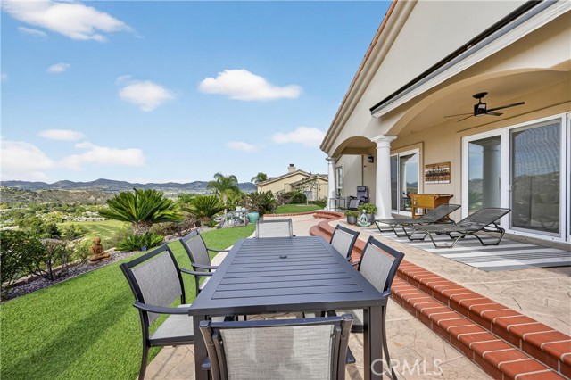 MLS #SW25245317 image #53