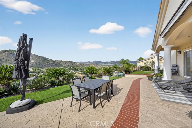 MLS #SW25245317 image #54