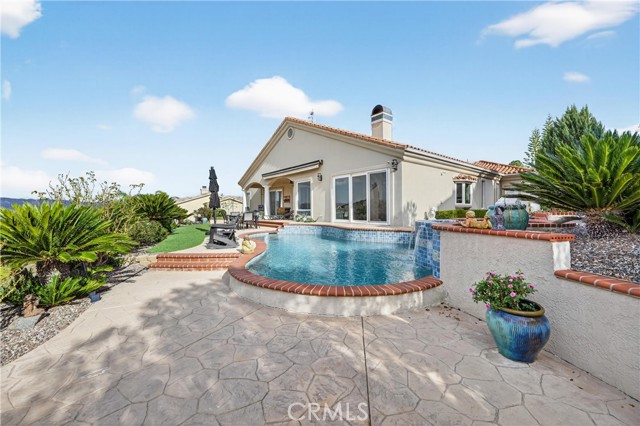 MLS #SW25245317 image #55