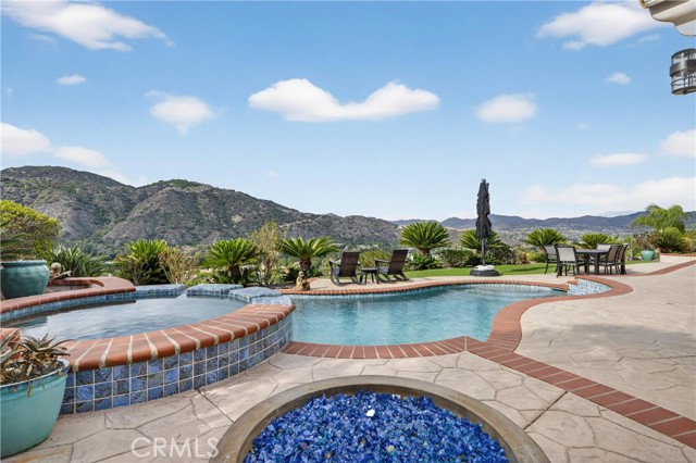 MLS #SW25245317 image #56