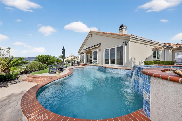 MLS #SW25245317 image #57