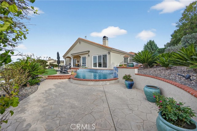 MLS #SW25245317 image #58