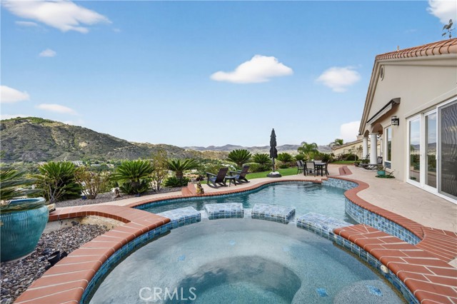 MLS #SW25245317 image #59