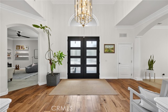 MLS #SW25245317 image #6