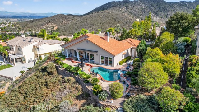 MLS #SW25245317 image #60