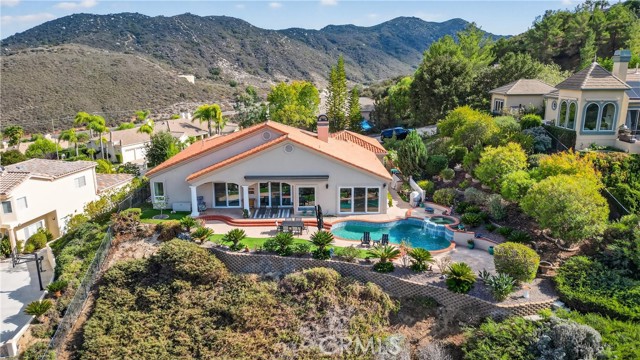 MLS #SW25245317 image #61