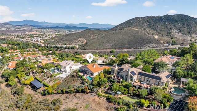 MLS #SW25245317 image #62