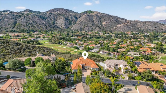 MLS #SW25245317 image #63