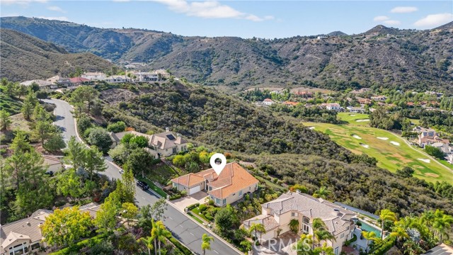 MLS #SW25245317 image #64