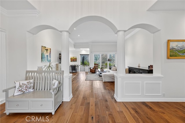 MLS #SW25245317 image #7