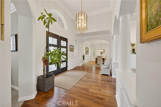 MLS #SW25245317 image #8