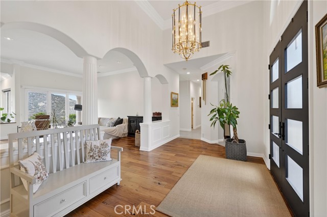 MLS #SW25245317 image #9