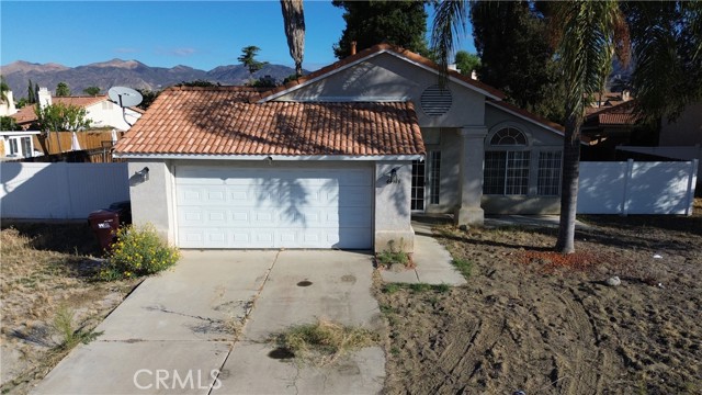 MLS #SW25245439 image #1