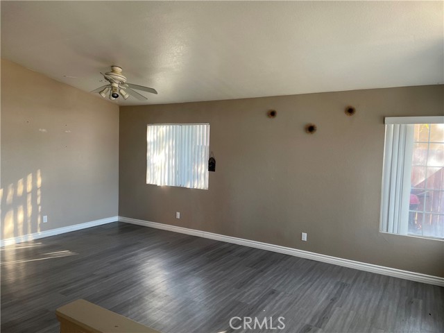 MLS #SW25245439 image #10