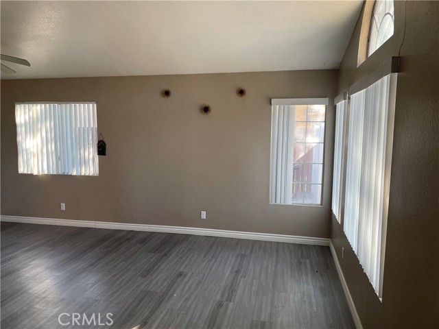 MLS #SW25245439 image #11