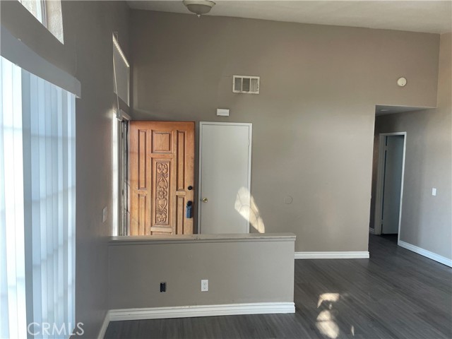 MLS #SW25245439 image #12