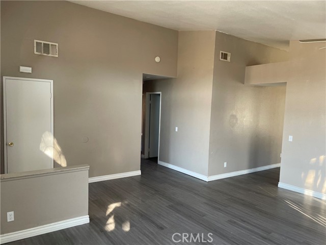 MLS #SW25245439 image #13