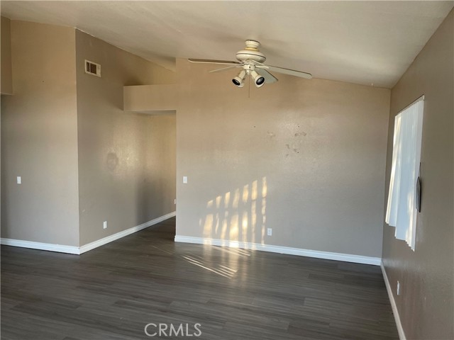 MLS #SW25245439 image #14