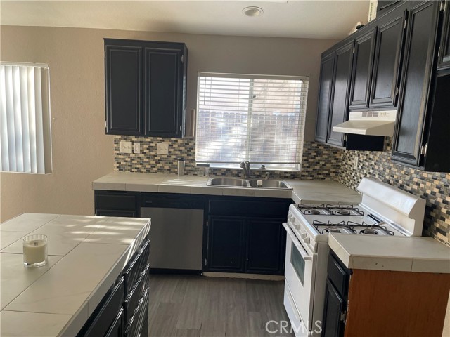MLS #SW25245439 image #15