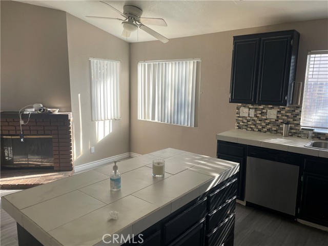 MLS #SW25245439 image #16