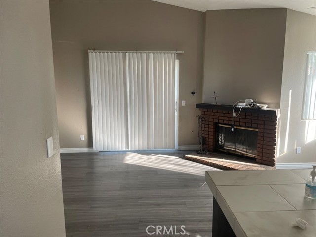 MLS #SW25245439 image #17