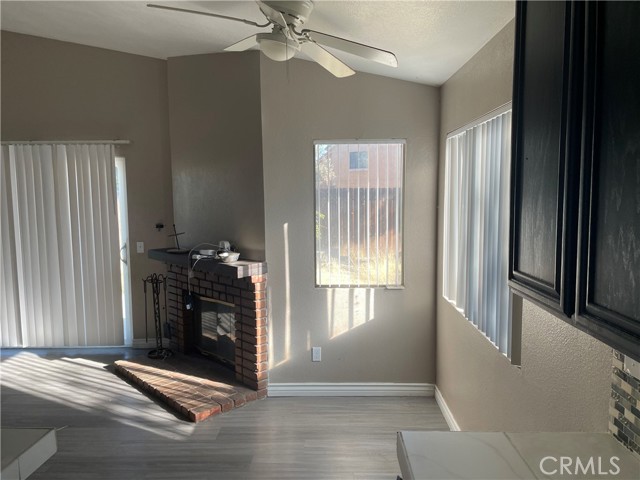 MLS #SW25245439 image #18