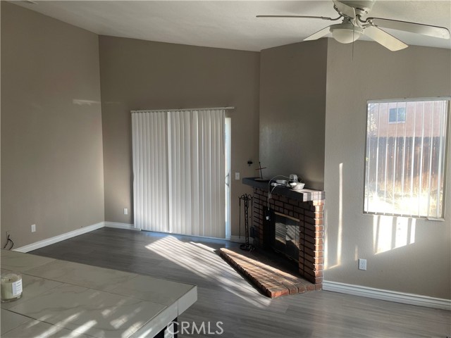 MLS #SW25245439 image #19