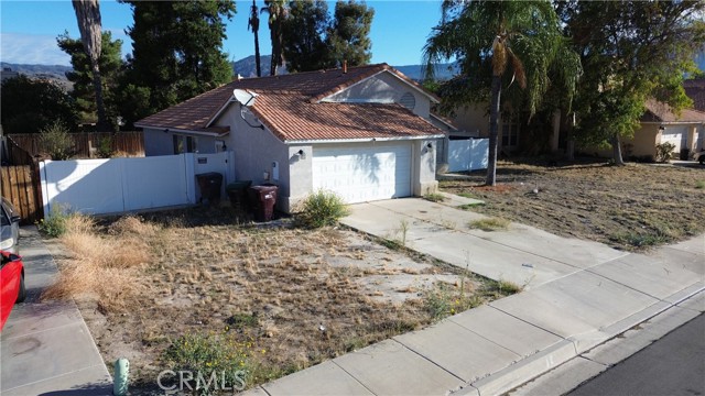 MLS #SW25245439 image #2