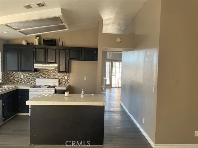 MLS #SW25245439 image #20