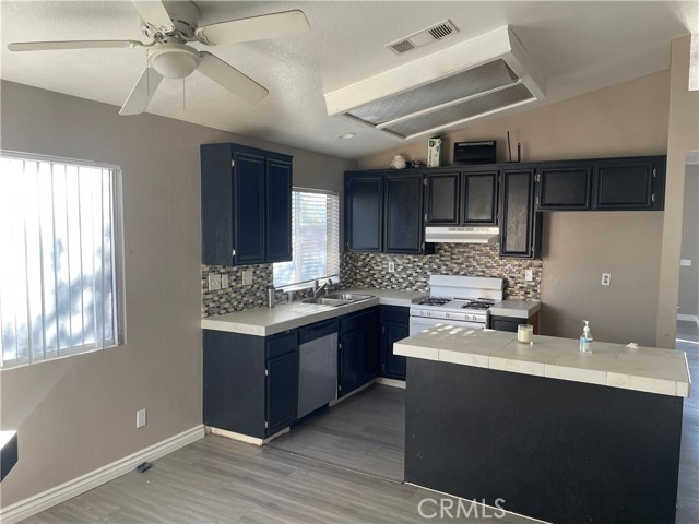 MLS #SW25245439 image #21