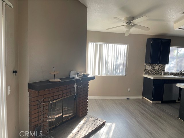 MLS #SW25245439 image #22