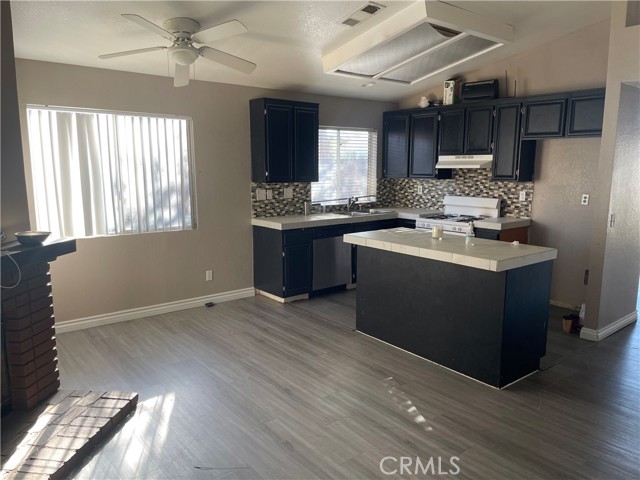 MLS #SW25245439 image #23
