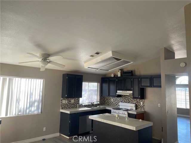 MLS #SW25245439 image #24