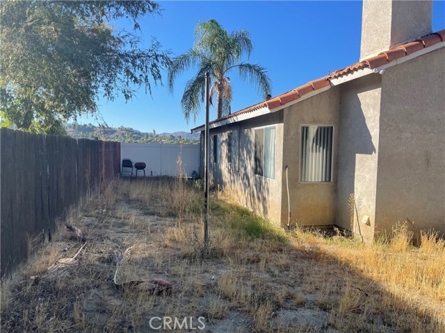 MLS #SW25245439 image #25