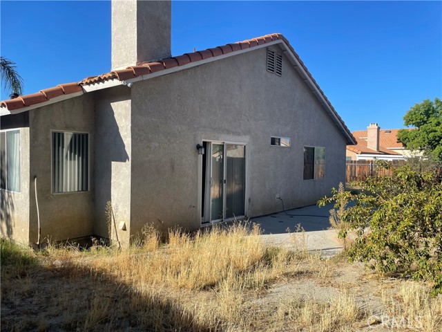 MLS #SW25245439 image #26
