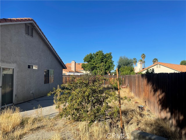 MLS #SW25245439 image #27