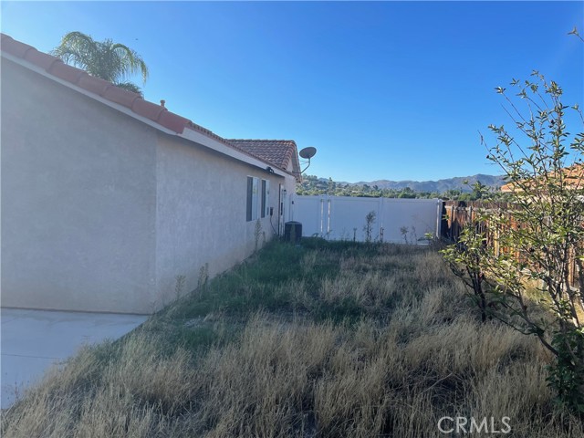 MLS #SW25245439 image #28