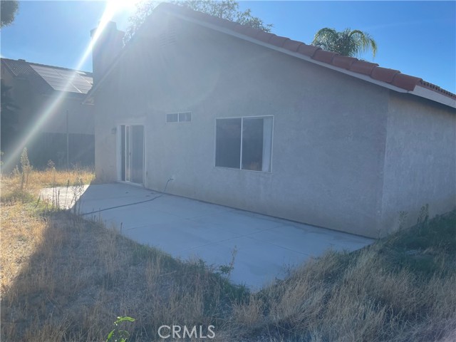 MLS #SW25245439 image #29