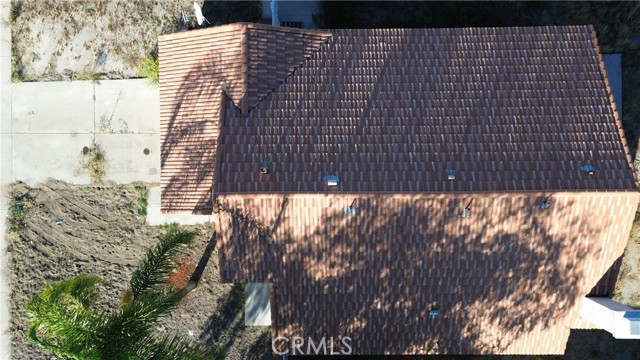 MLS #SW25245439 image #3