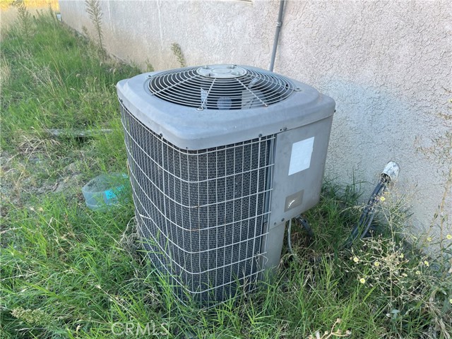 MLS #SW25245439 image #30