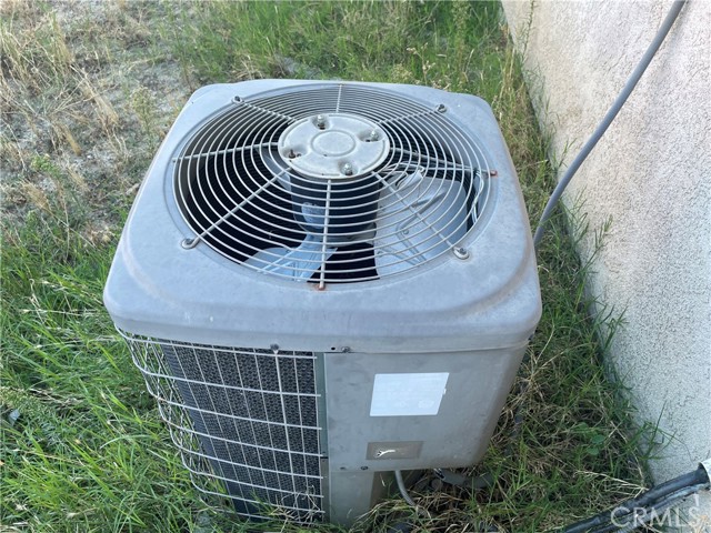 MLS #SW25245439 image #31