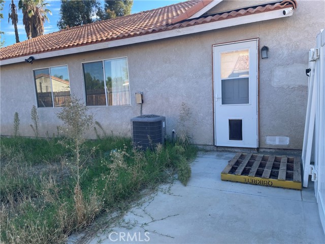 MLS #SW25245439 image #32